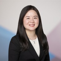 Emma Wu