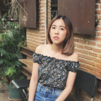 Thanchanok Wiwattananon