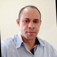 Dailtom Santos