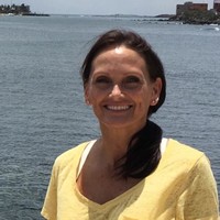 Stephanie Warnick