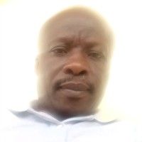 Knyagiro Richard