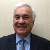 John Quirk