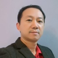 darren Lim Sun