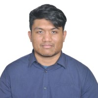 Faiz Izzuddin
