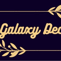 GALAXY DECO