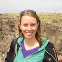 Jen Staver