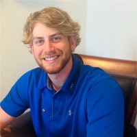 Avery Hammock