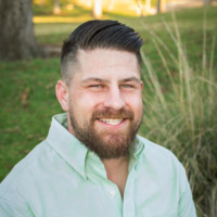 Phil Kaplan