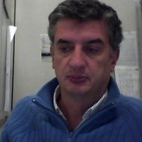 Dario Castagnolo