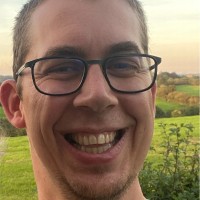 Tim De Vree