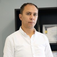 Tigran Chichakyan