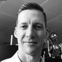 Adam Parslew