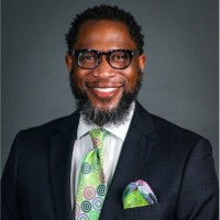 Terrance B. Farmer, TS