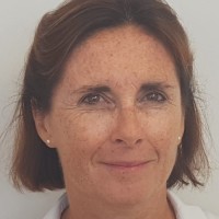 Martine Beaulieu