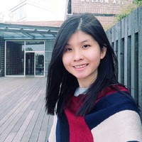 YiLing Lee