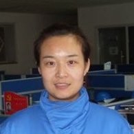 朱丹彤