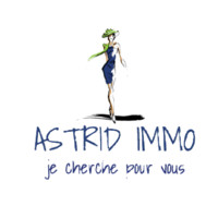 Astrid Chevalier du Fau