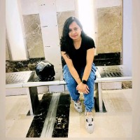 Nivedita Pandit