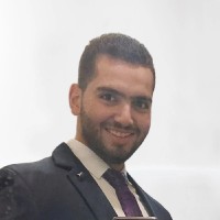 mohammad maher