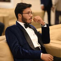 Sultan C