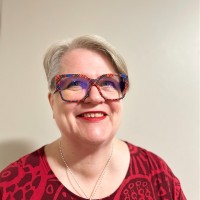 Marjo Uusitalo
