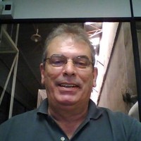 Luiz Eloy Rodrigues da Silva