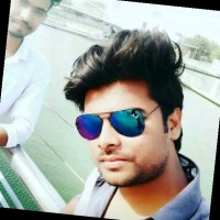 Jai Bhardwaj