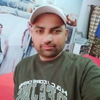 Kulbhushan Singh Singh