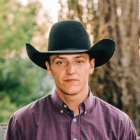 Wyatt Pentz