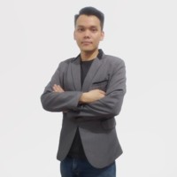 Nahdha Fikri M. Muhammady