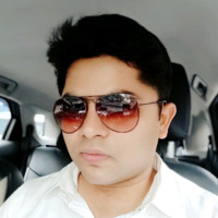 Suhail khan