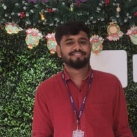 Surendran Vijayakumar