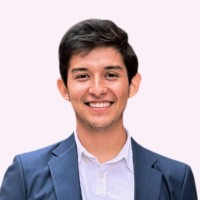 Eduardo Sossa