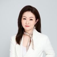 Xiaodi Sun, Ca