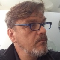 Stefano De Angelis