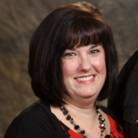 Tracy Ahner, Shrm-Scp