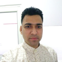 Ramesh Bhatt