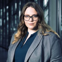 Linn Wermeling