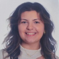 Gaia Russo