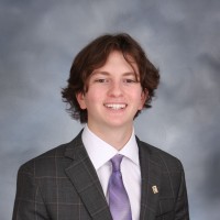 Brandon Boehm