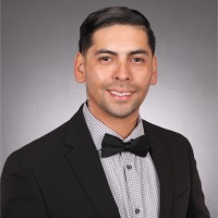 Joel Sag