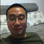 Daniel Tang
