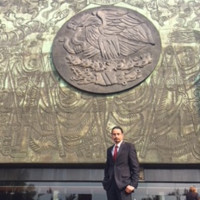 Victor Manuel Vargas Cortes