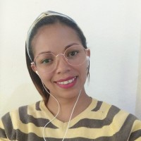 Anna Nilsen Aretha