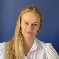 Laura Dikhoff