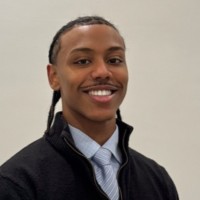 Jonathan Abel