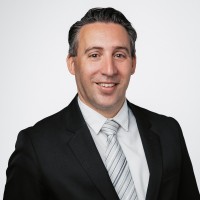 Anthony Sciberras