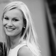 Chloe Pfeiffer