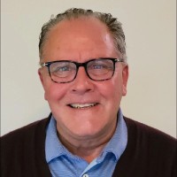 Peter J. Barnes