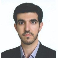 Hosein Rezaei